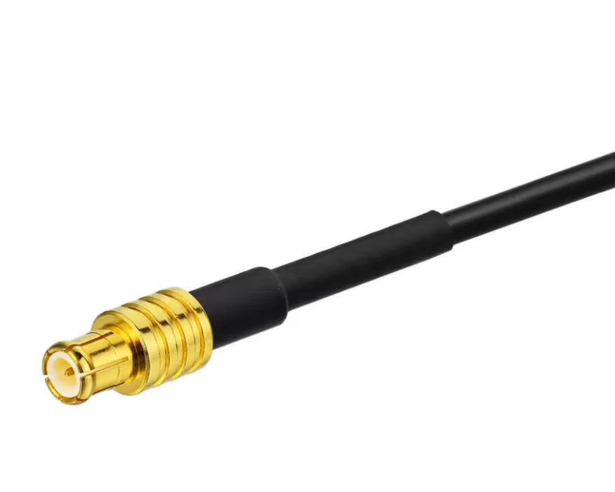 DAB AM FM Antenna Splitter | MCX