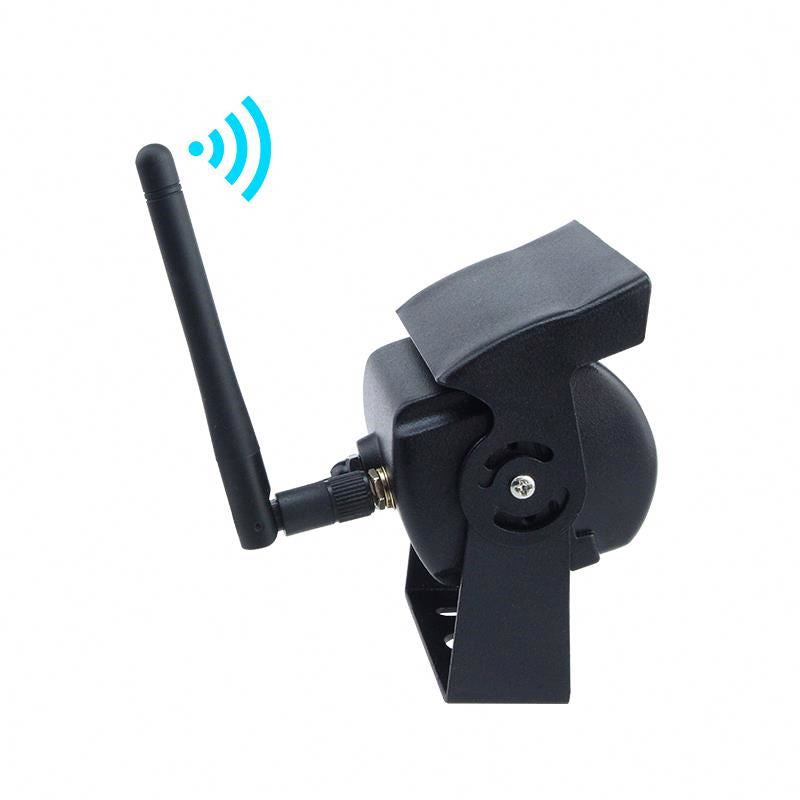 Wireless Rear View Camera Set 300M | Truck | Camper | Boat | Tractor