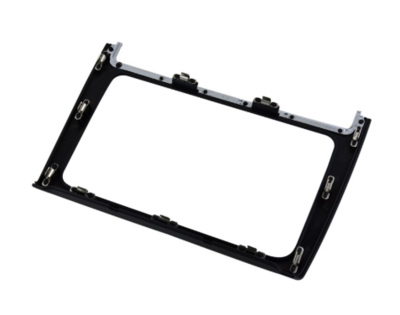 RNS Fascia panel for VW Polo 2014 - 2017