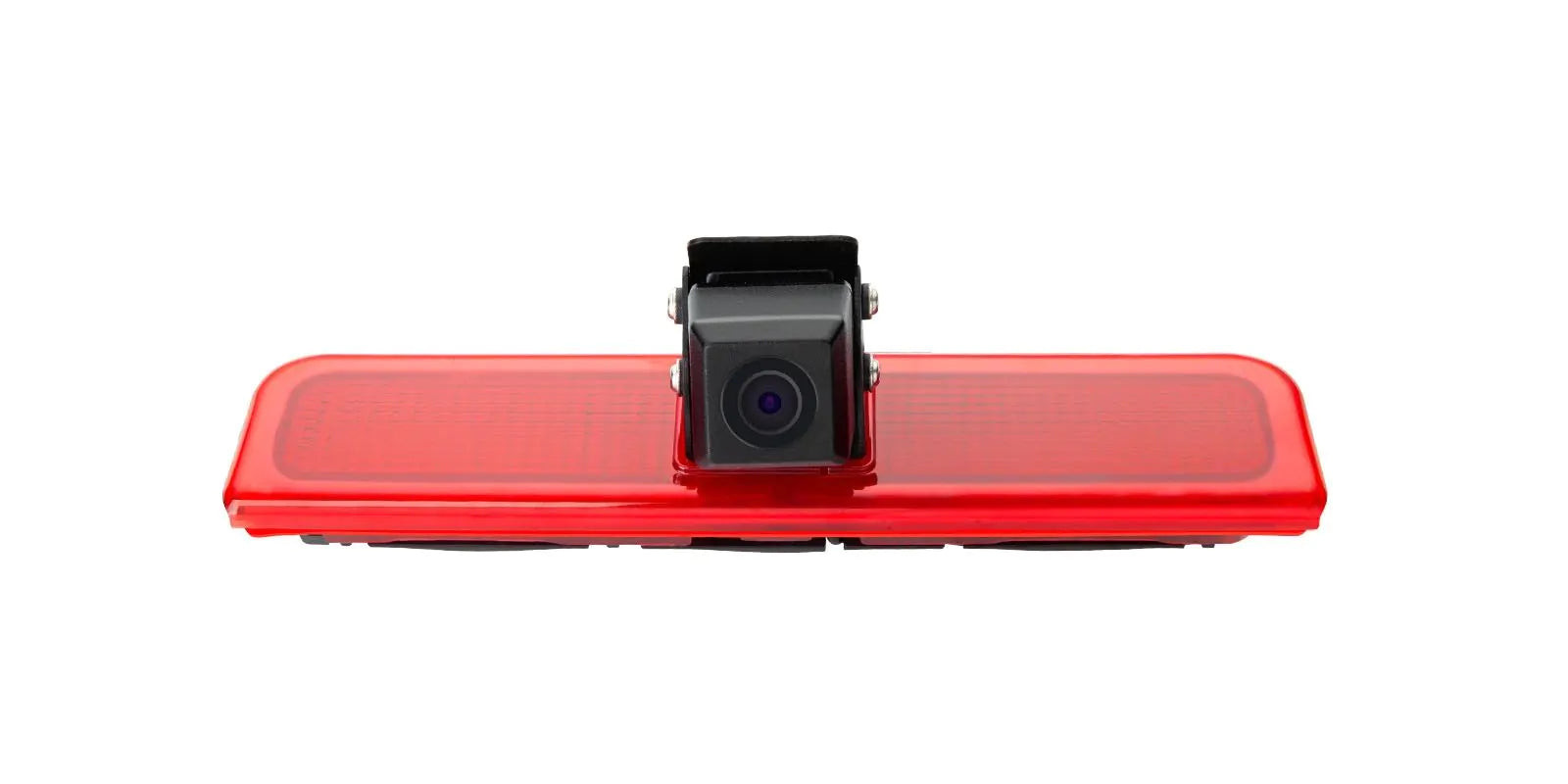 Reversing camera for VW Caddy 2003-2015