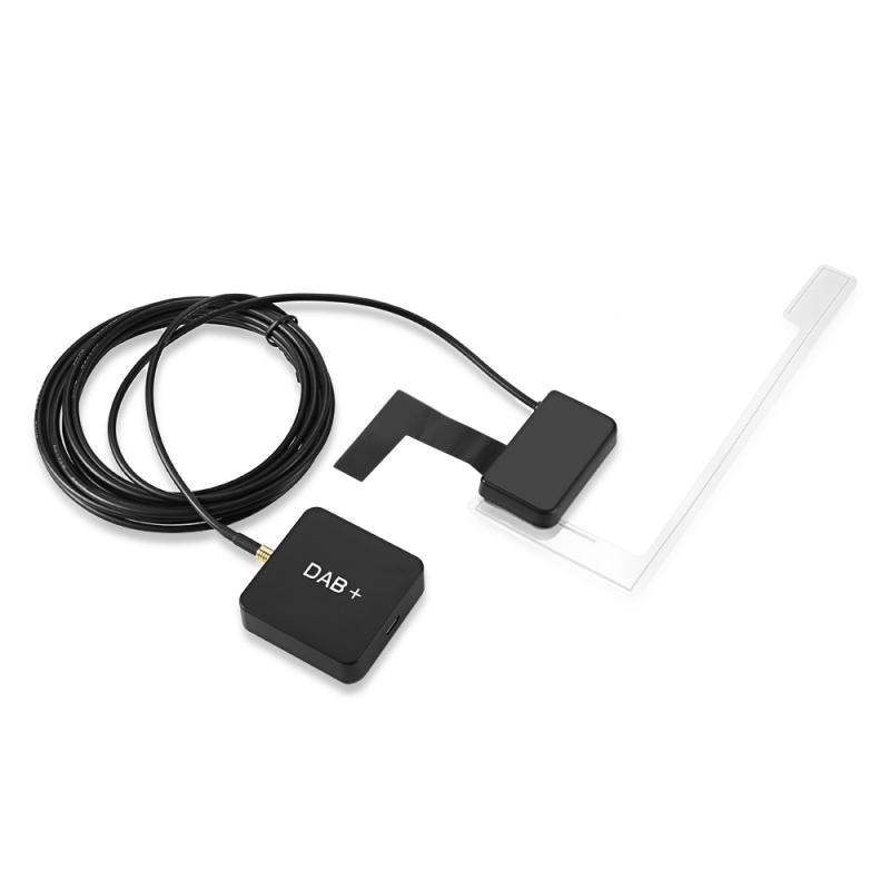 DAB Antenna | Universal