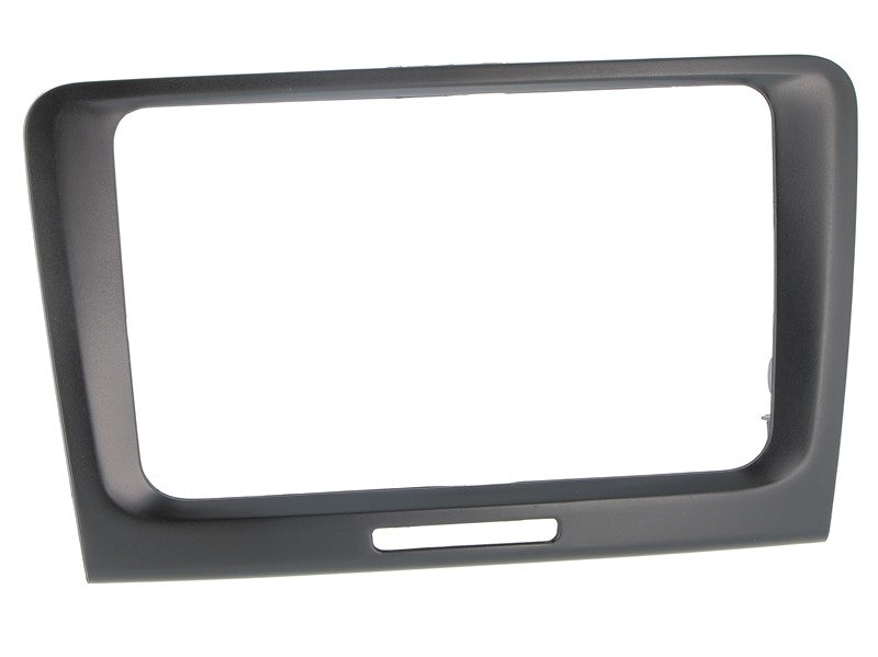 Skoda Superb 3T Fascia panel