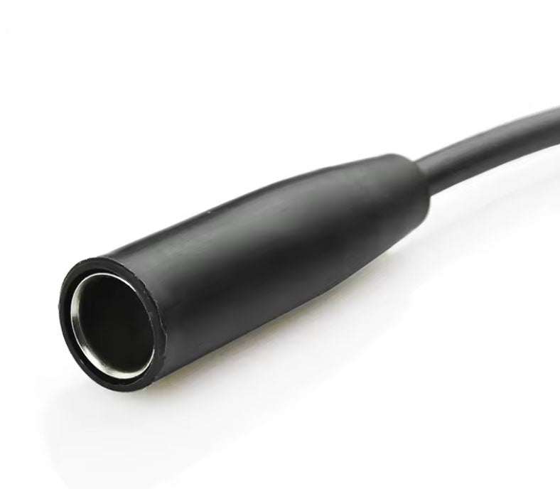 DAB AM FM Antenna Splitter | MCX