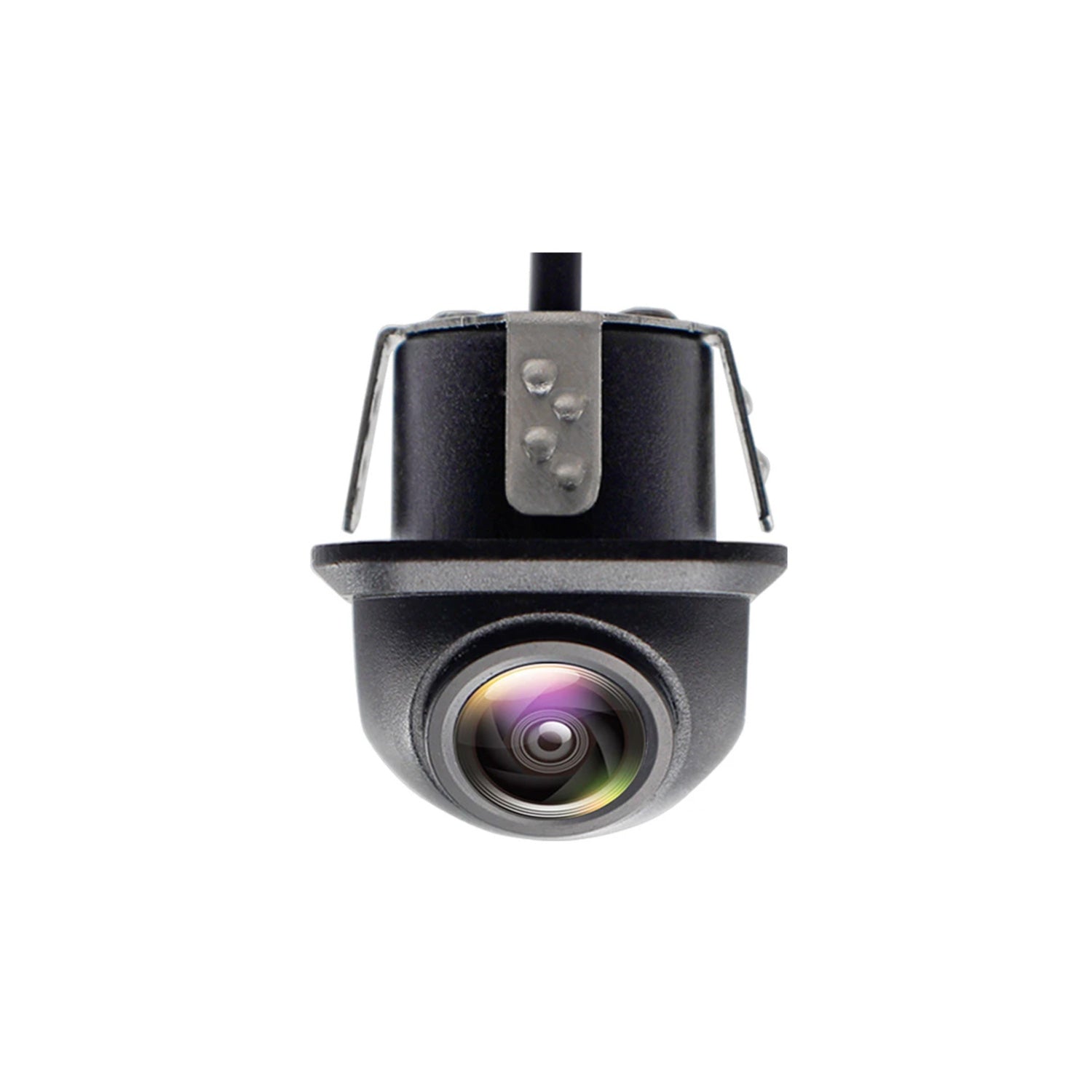 HD Universal reversing camera | Compact | Waterproof | RCA