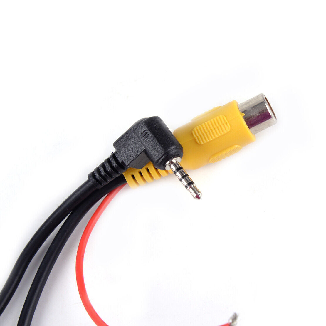 Reverse Camera cable for PN-X1 Portable Navigation